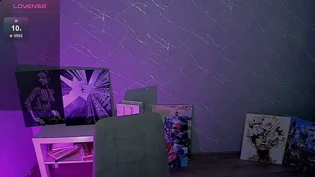 lily_williamss' Live XXX Chat
