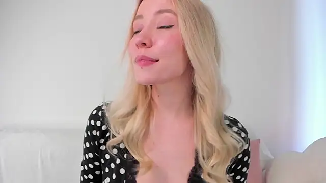 DanaCandy 라이브 XXX 채팅