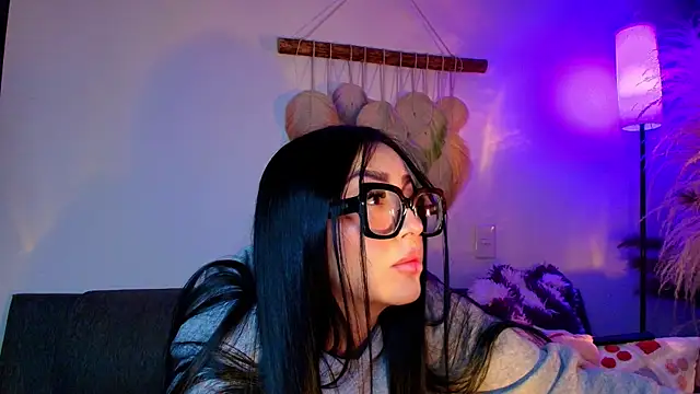 Claiborne_Morris' Live XXX Chat