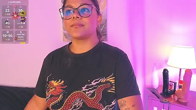 chelseea_bluey1: απευθείας συνομιλία ΧΧΧ