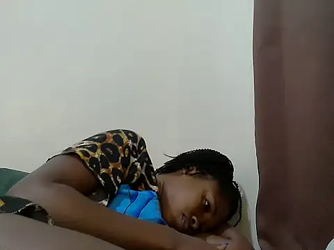 Chat XXX ao vivo de Zilpah_