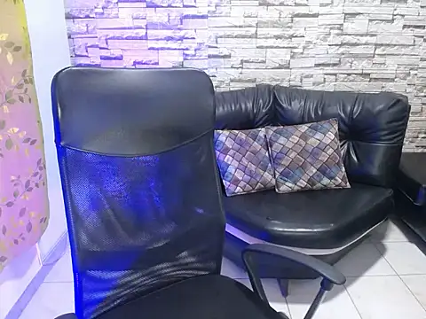 دردشة paula_ross_ الجنسية المباشرة