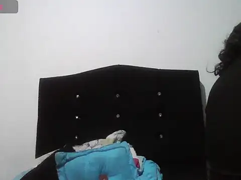 Alaia_moretti Chat XXX in diretta