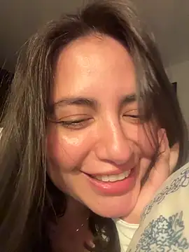 Show Webcam de sukhakunis1