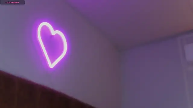 laybunny1 Live XXX-chat