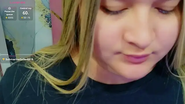 collegepawglovedaddy – Naživo XXX chat