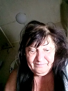 Živý XXX chat Apeesynka55211