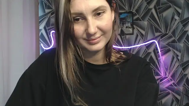 Chat XXX Live NikkiKiss___