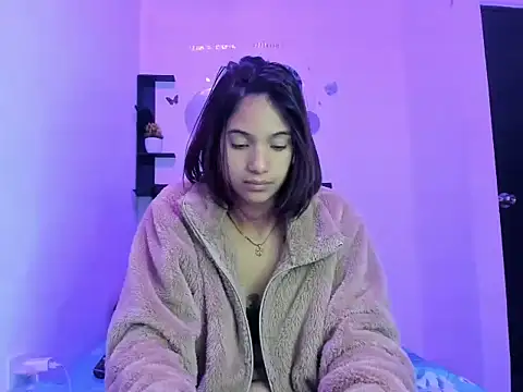 دردشة sapphire_brown20 الجنسية المباشرة