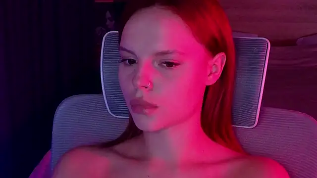 mollybossy's Live XXX Chat