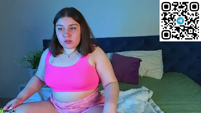 Chat XXX Live Maya_Raay