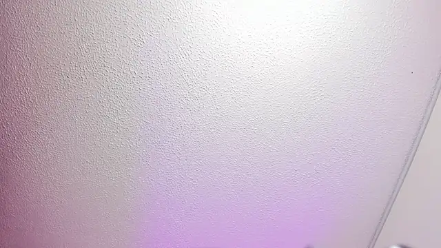 Hinaa_XXX – Naživo XXX chat