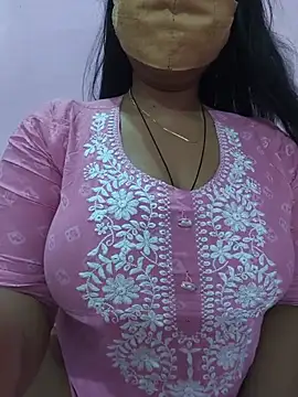 Samarya-78 Webcamshow