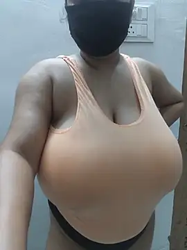 hot_bhabi_kolkata Chat XXX in diretta