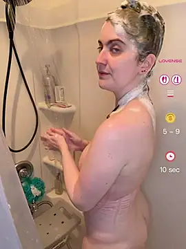 CritKitten's Live XXX Chat