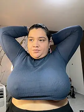 sweetmuslim01 – Live XXX-chat