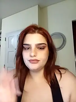 baddiebbw's Live XXX Chat