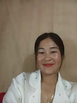 Dunk-namic Obrolan Langsung XXX