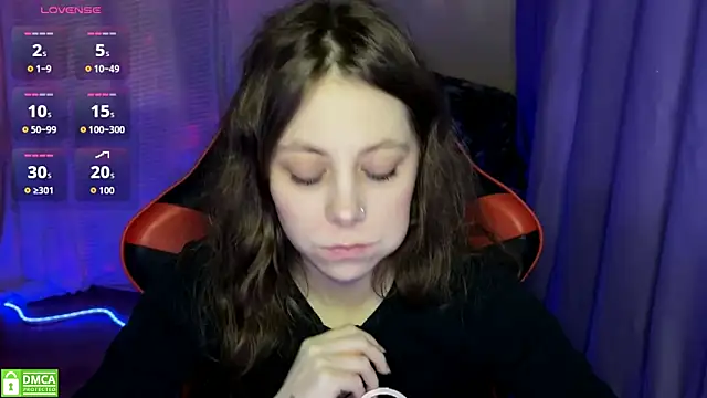 Natural_babe666 现场XXX聊天