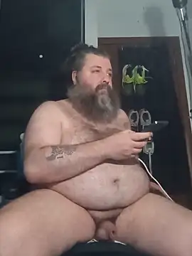 catullo14 Webcam show