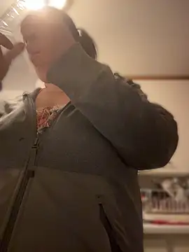 Živý XXX chat asianmama888