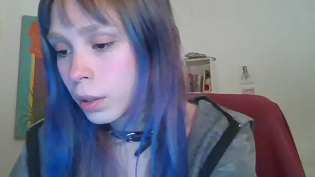 Czat XXX na żywo – loletabb