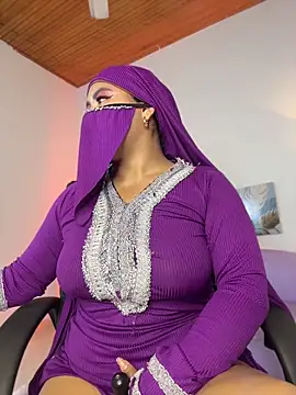 jazmin_anbar Chat XXX live