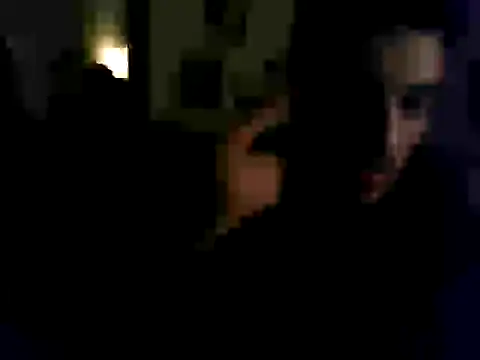 XXX chat uživo modela Eroticonlin3