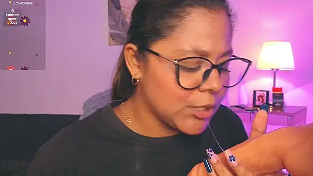 Chat +18 de chelseea_bluey1 ao vivo