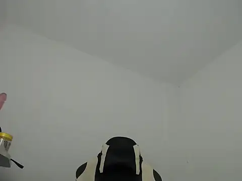 lovemaryjane444's Live XXX Chat