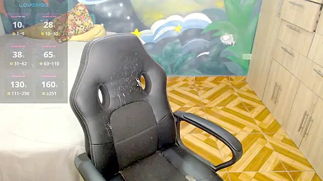 Eimy_lorens – Naživo XXX chat