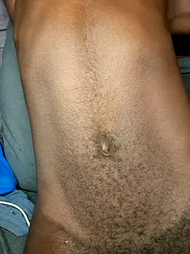 leonluxe Show in webcam
