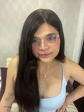 دردشة dayis_butera الجنسية المباشرة