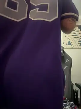 Mamachulita 现场XXX聊天