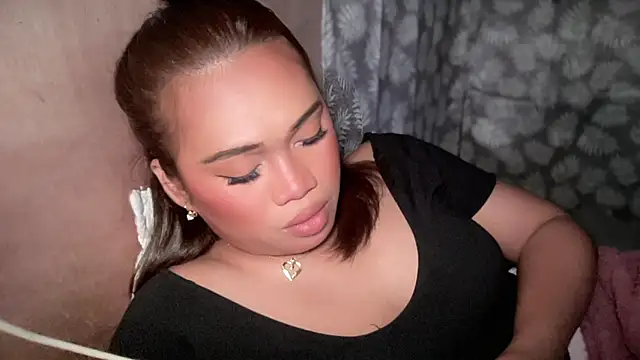 Exotic_alyssa69: вебкам-шоу