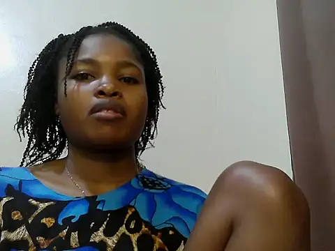 Chat XXX ao vivo de Zilpah_