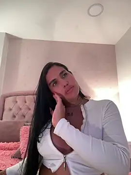 Bella__Wood 라이브 XXX 채팅
