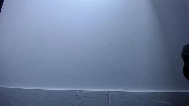 OliverMorgan66 Webcam Show