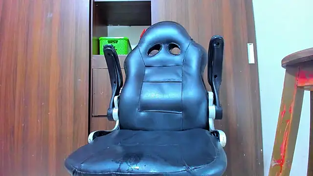 Dreamastercum_'s Live XXX Chat