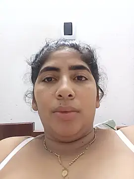 KENDRA-6-9 Webcamshow