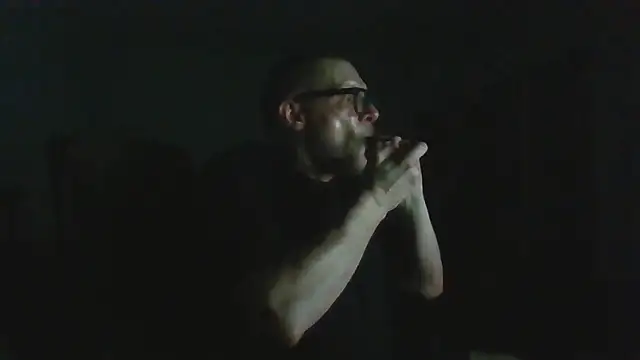 melvinsnow Webcamshow
