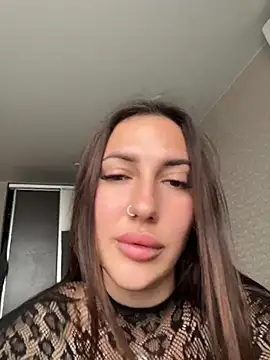 Chat XXX Live AleksandraRich