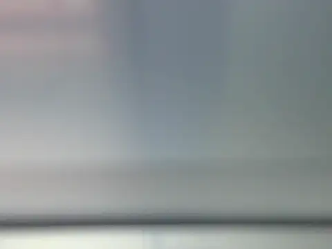 Živý XXX chat Stubborndesiboy