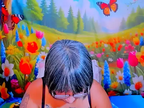 Chat XXX Live indianroxy