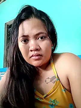 amariaxxx388 Live XXX Chat