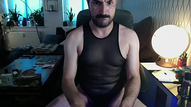 tomz0819 Webcamshow
