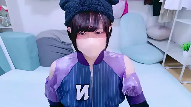963_kurumiのライブXXXチャット