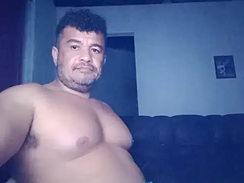 tarra122 Live XXX-chat