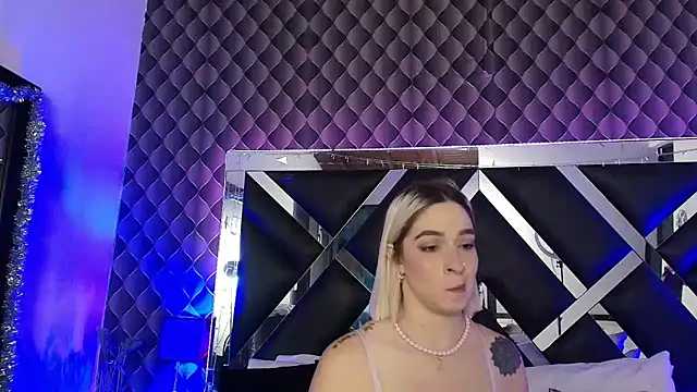 victoriaa_lee_'s Live XXX Chat