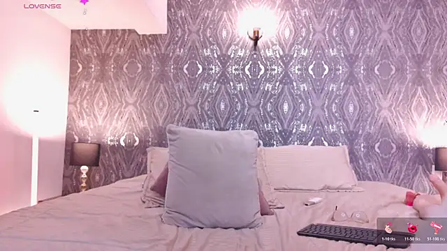 AbellaFox_ Live XXX Chat
